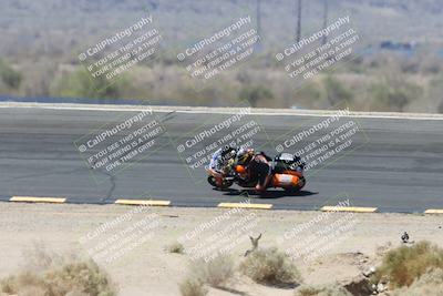 media/Apr-26-2025-BRL Bagger Racing League (Sat) [[9e270f465f]]/5-Bagger GP and ProStock Qualifying/